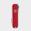 Picture of VICTORINOX - CLASSIC RED